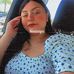 Daisy Solano - Facebook