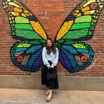 Daisy Solano - @daisy_solano15 - Instagram