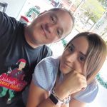 Daisy Solano - @daisy_solano82 - Instagram
