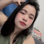 Daisy Solano - @saina_28022102 - Instagram