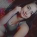 Daisy Solano - Facebook
