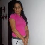 Daisy Solano - @daisy.solano.5268 - Instagram