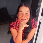 Daisy Solano - @daisysolano18 - Instagram