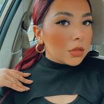 Daisy Solano - @daiisysol - Instagram