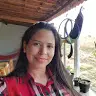 Daisy solano - @daisysolano6 - TikTok