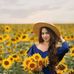 Daisy Solano - Facebook