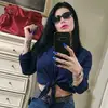 Daisy Solano - @daisys212 - TikTok