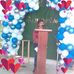 Daisy Solano - Facebook