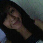 Daisy Solano# - @daisy_solano_830 - Instagram