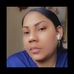 Daisy Solano - Facebook