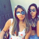 Daisy Solano ♡ - @daisysolano3 - Instagram