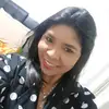 Daisy Solano ❣ - @daisysolano030 - TikTok