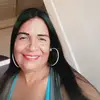 daisy solano - @daisy.solano0 - TikTok