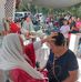 Daisy Solano Billones - Facebook
