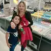 Daisy Solano - @daisy.solano49 - TikTok