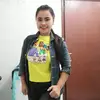 Daisy Solano - @daisy.solano6 - TikTok