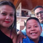 Daisy Solano Mora - @deysolano - Instagram