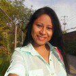 Daisy Solano Sala - @rosa.maryjimenessala - Instagram