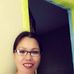 DAisy Solanon - Facebook