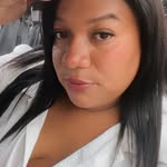 Milagros Daisy Solano Nuñez - @daisyy.sn - Instagram