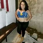 Milagros Daisy Solano Nuñez - @milagrosdaisysolanonunez - Instagram