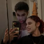 daisy - @_daisysolares_ - Instagram