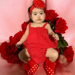 Daisy Francisco solares - @daisyfranciscosolares - Instagram