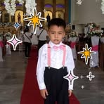 Daisy Ilano Solares - Facebook