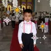 Daisy Ilano Solares - @daisy.ilano.solar3 - TikTok
