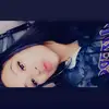 Daisy Solares542 - @sweet2thabone - TikTok