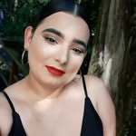 Daisy Solares - @daisysolares4 - Instagram