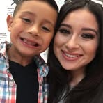 Daisy Solares - Facebook
