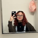 Daisy Solares - Facebook