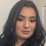 Daisy solares - @daisy.solares - Instagram