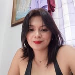 Daisy Solares - @dai_sy00007 - Instagram