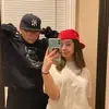 daisy solaress - @daisyysolares - TikTok