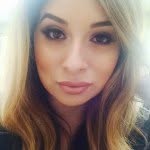 Daisy💋Solares - @daisy_im_ - Instagram