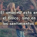 Daysi Solares - Facebook