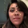 itsDaisySolares - @itsdaisysolares - TikTok