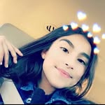 @daisy._soltero123 - Instagram