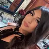 daisy - @daisyysolteroo - TikTok