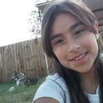 daisy soltero - @soltero.daisy - Instagram