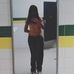Daisy Soltero - Facebook