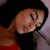 Daisy Soltero - Facebook
