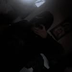 Daisy Soltero - @daisyduck0111 - Instagram