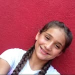 Daisy Soltero - @daisysoltero209 - Instagram