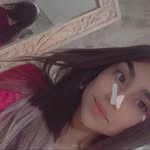 Daisysoltero15 - @daisysoltero15 - Instagram