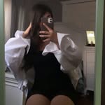 @daisyy.solteroo - Instagram