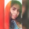 Deisy guadalupe Solt - @deisysoltero - TikTok