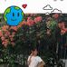 Dheza Sotero - Facebook